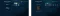 v48X-menu-book