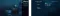 v48X-menu-inventory
