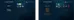v47X-menu-book
