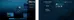 v47X-menu-inventory