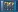 scstat_cuircuits