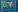 scstat_cuircuits_calibrate