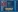 scstat_cuircuits_calibrate_required