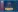 scstat_cooldown_off
