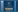 scstat_cooldown_on