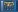 scstat_cuircuits