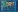 scstat_cuircuits_calibrate