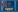 scstat_cuircuits_calibrate_required