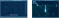Clone.005