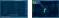 Clone_PSD