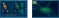 clone_analyse