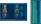 clone_evirt