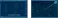 clone_place_crd