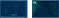 clone_place_lw