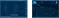 clone_place_overvehicule