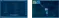 clone_place_skidbladnir
