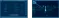 clone_place_tower