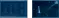 Clone_4603