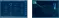 Clone_4604
