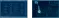 Clone_4605