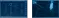 Clone_4606