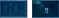 Clone_4607