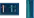 Clone_4610