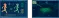 clone_analyse