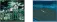 Cmap.002