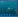 gmap_41X_telecom
