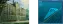 gmap_kadic