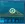 gmap_loc_click