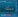 gmap_44X_blocage_reseau_1