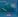 gmap_44X_ferroviaire