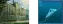 gmap_kadic