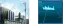 gmap_petrochmique