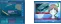gmap_syncfrom_tv