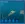 gmap_telecom