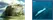 gmap_usine