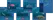 gmap-description