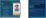 ComCard.003
