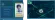 comCarte_vmap