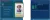 comCarte_terminal