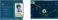 comCarte_vmap