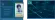 comCarte_vmap