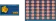 Crypto.003