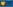 crypto_init_v41X