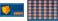 crypto_inhib