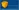 crypto_init