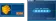crypto_web